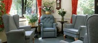 Ashcombe House Care Home 436976 Image 3